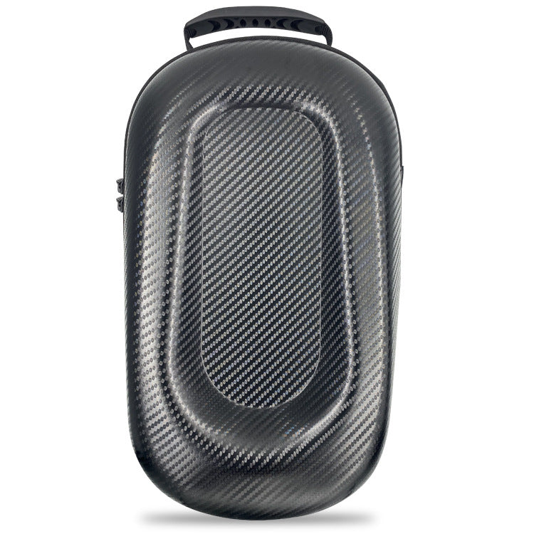 For Oculus Quest 2 VR Travel Carrying Case Hard Organizer Storage Bag Virtual Reality Headset Pouch For Oculus Quest 2 VR Travel Carrying Case Hard Organizer Storage Bag Virtual Reality Headset Pouch
